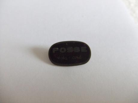 Posse Foto Ciné